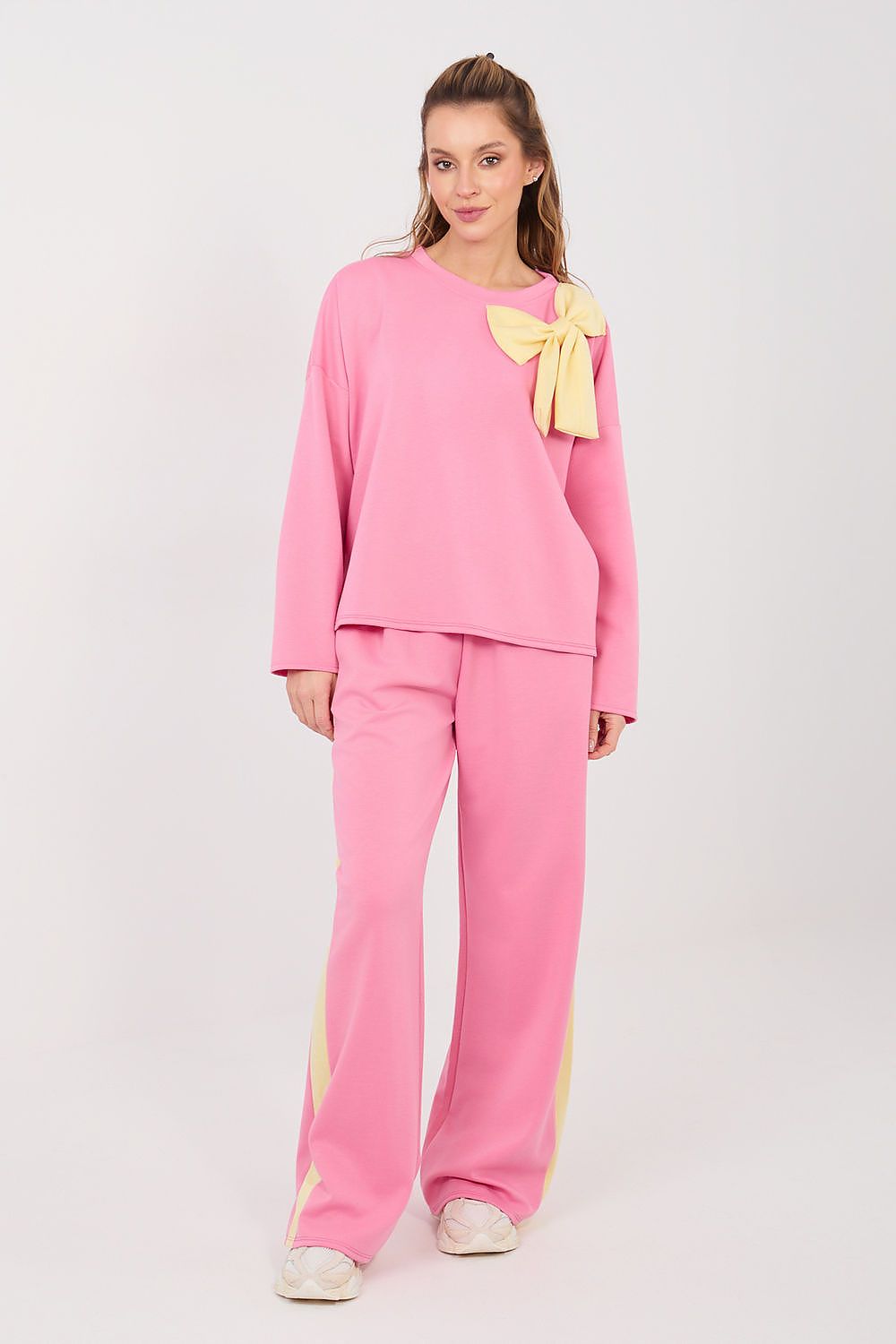Set model 224802 Rue Paris