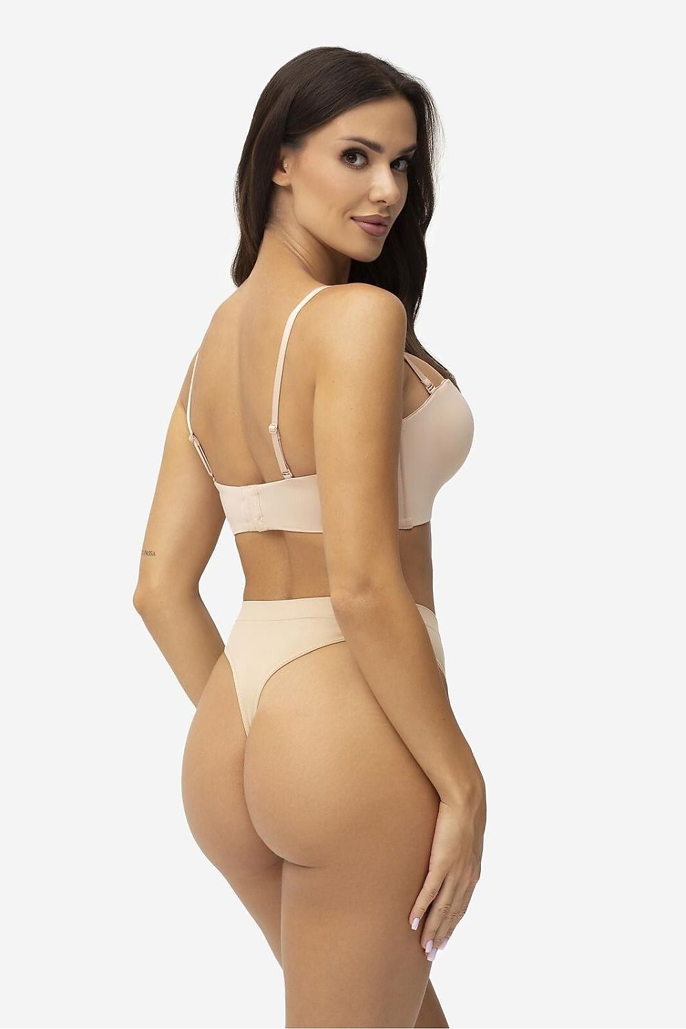 Push up model 225175 Gatta
