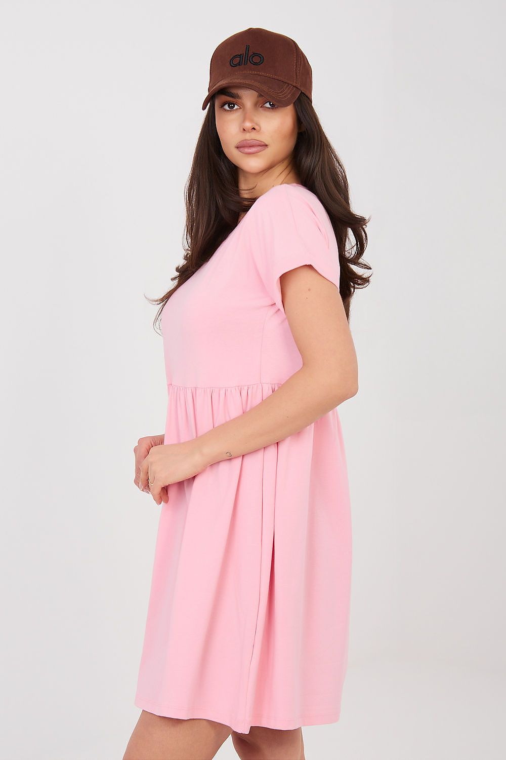 Daydress model 225555 Rue Paris