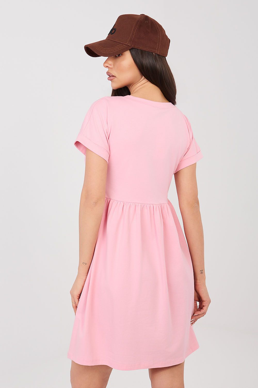 Daydress model 225555 Rue Paris