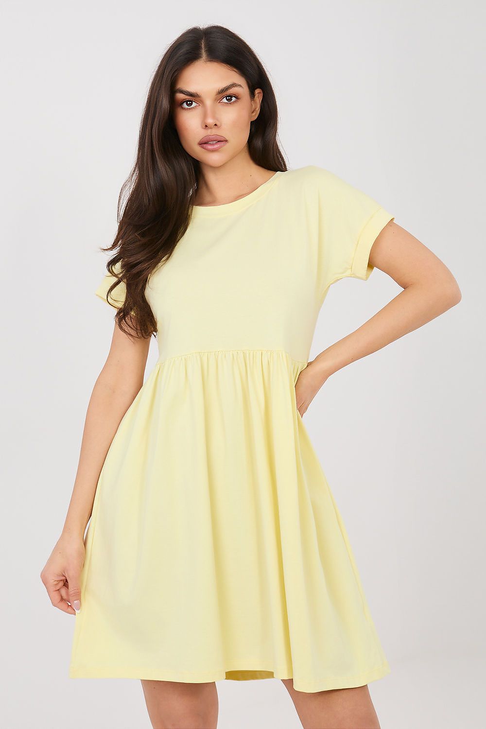 Daydress model 225556 Rue Paris