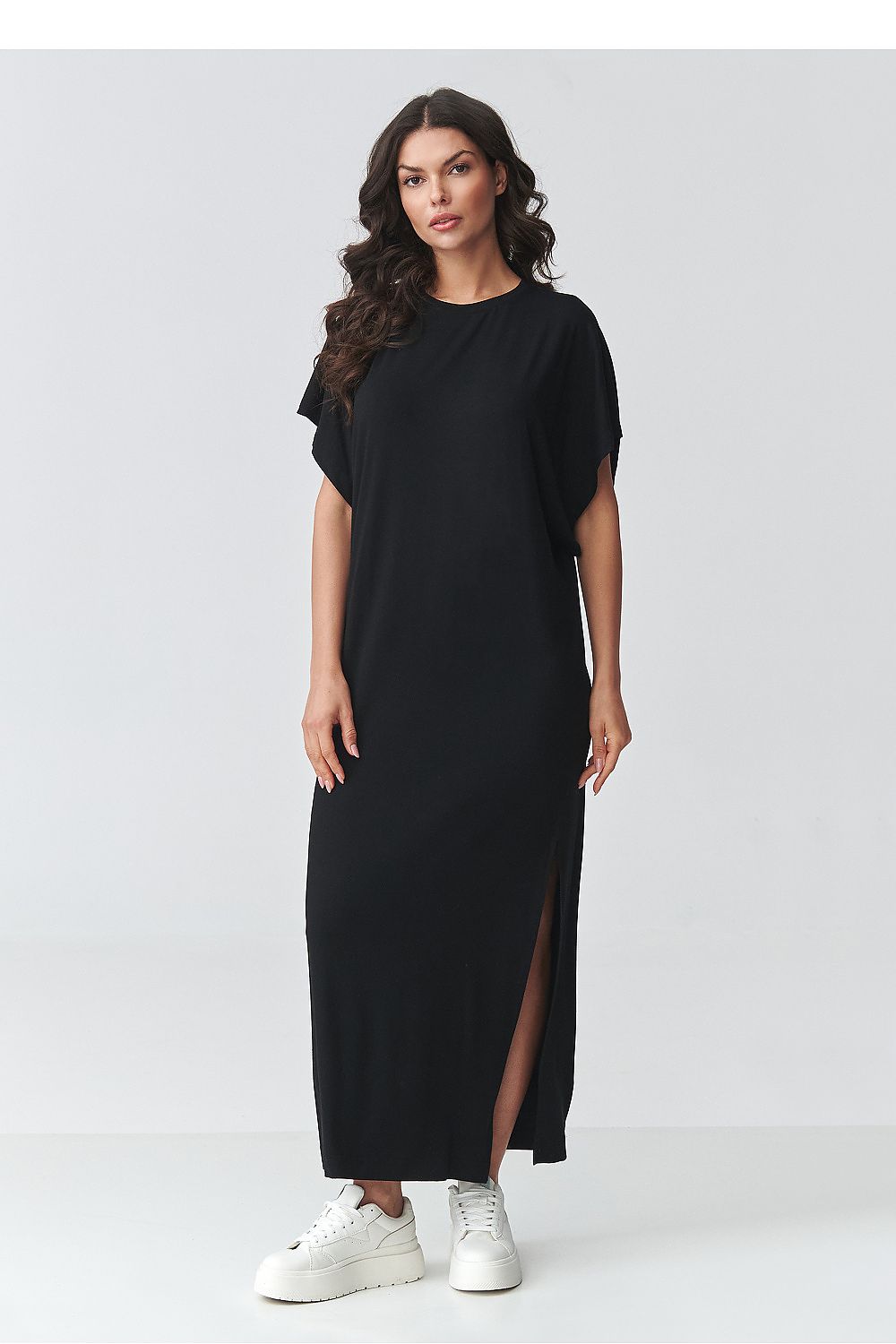 Daydress model 225679 Makadamia