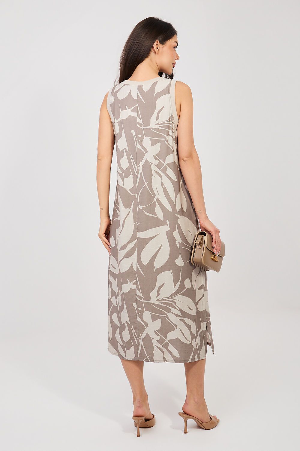 Daydress model 225717 Sublevel