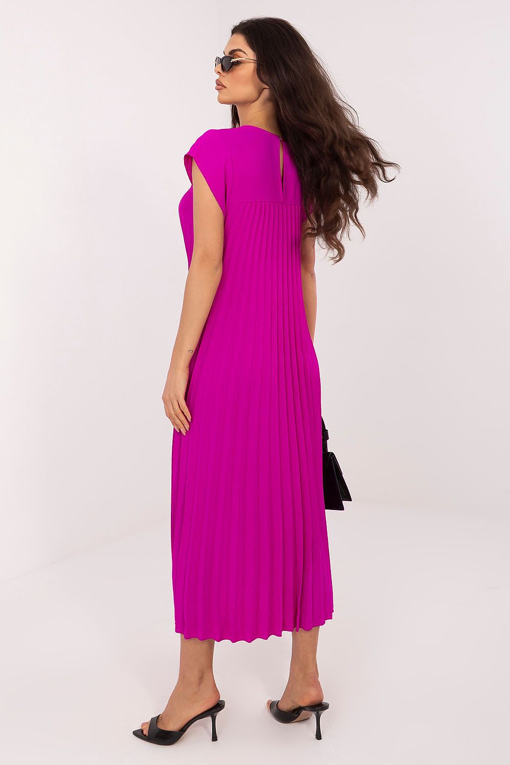 Daydress model 225849 Rue Paris