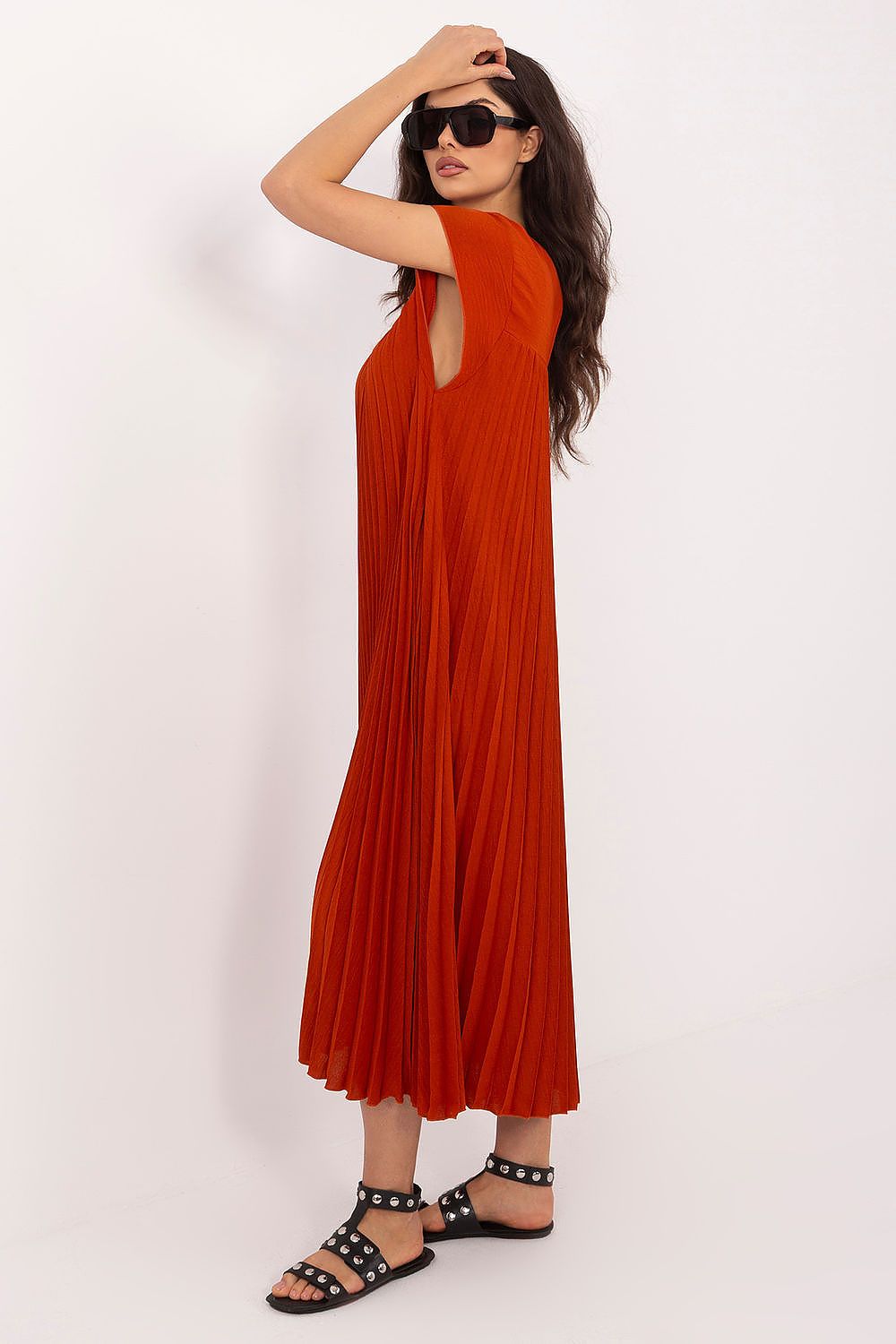 Daydress model 225850 Rue Paris