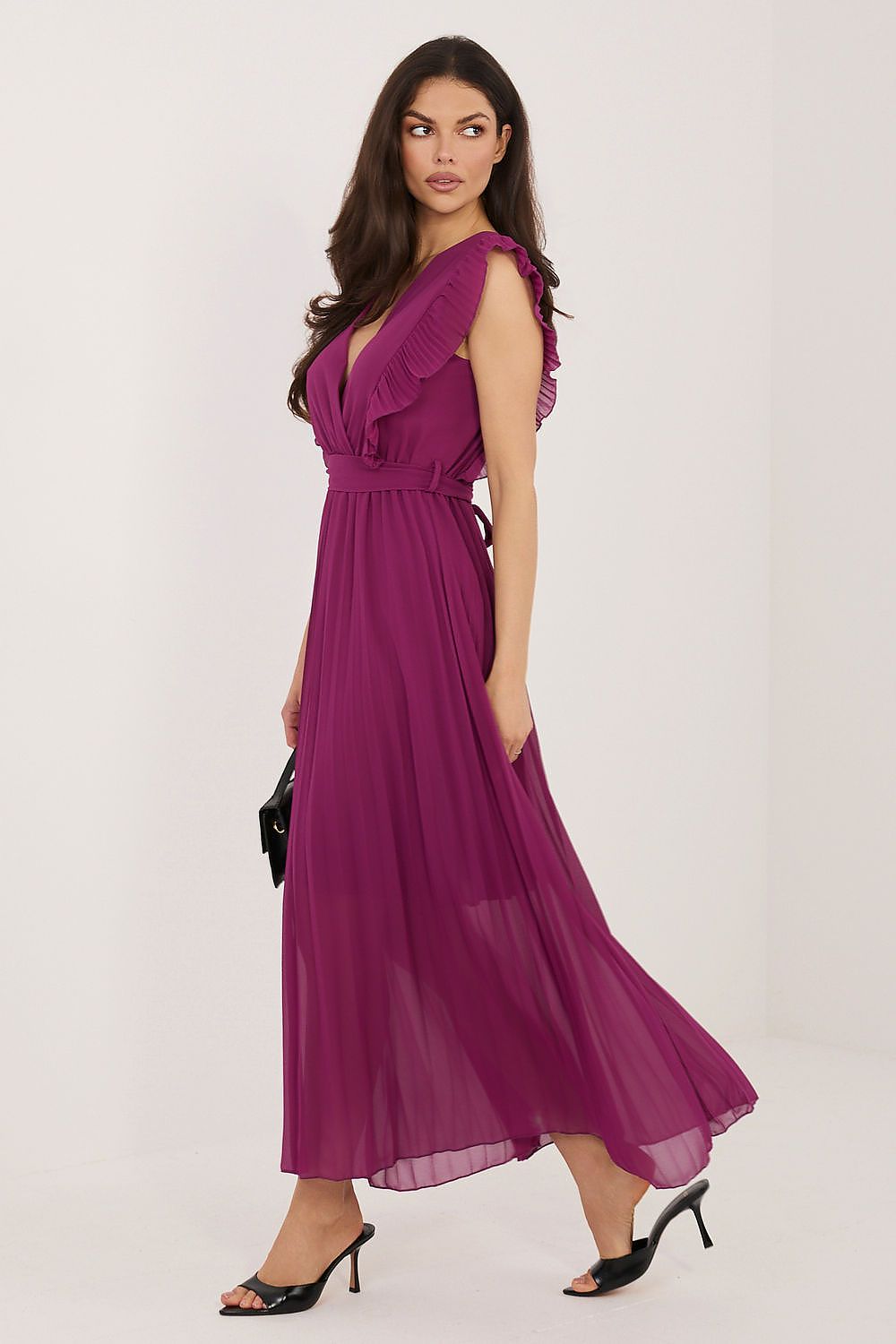 Daydress model 226174 Rue Paris