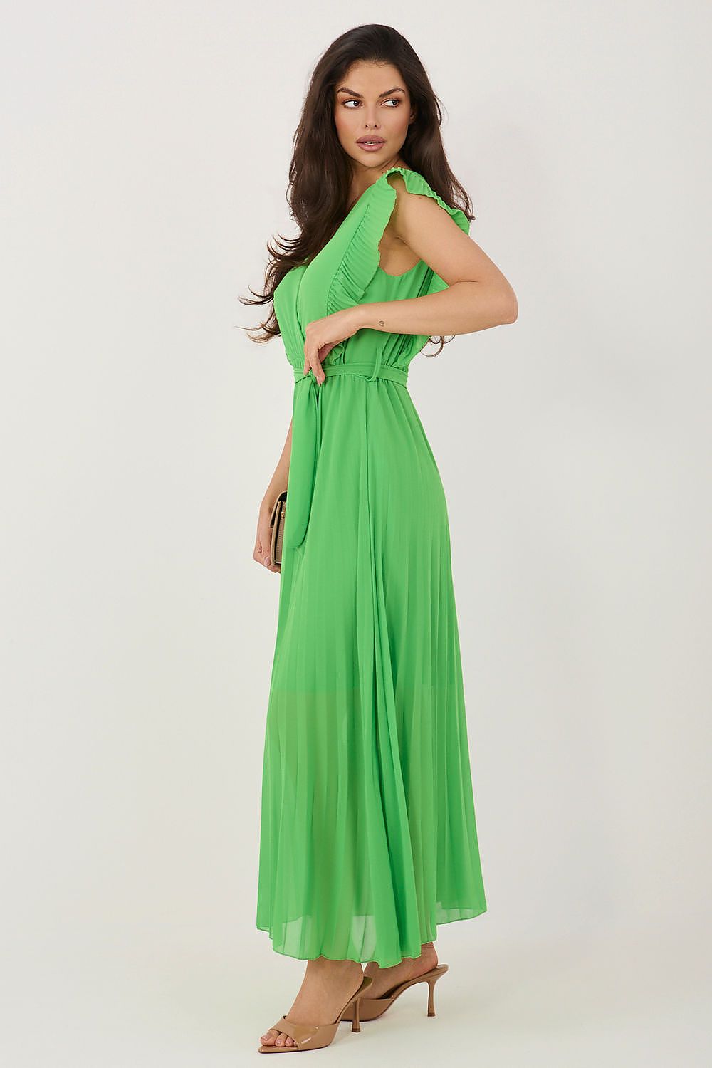 Daydress model 226177 Rue Paris