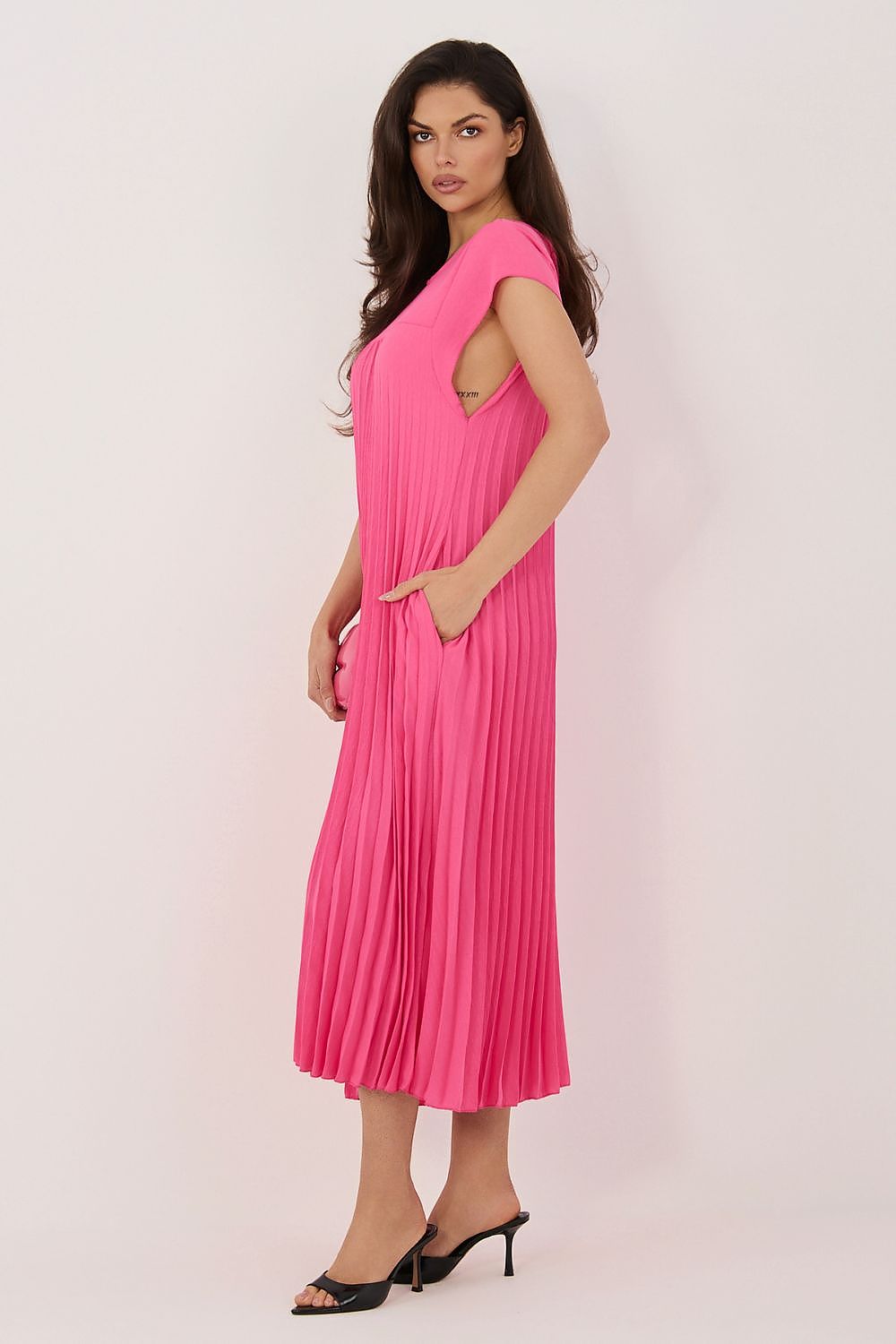 Daydress model 226184 Rue Paris