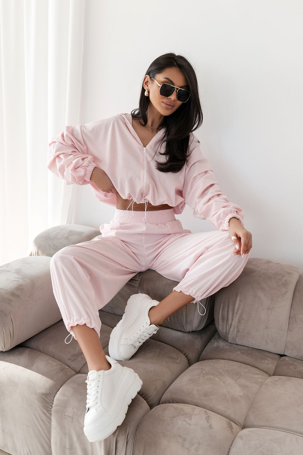 Set model 226200 LaBalancia