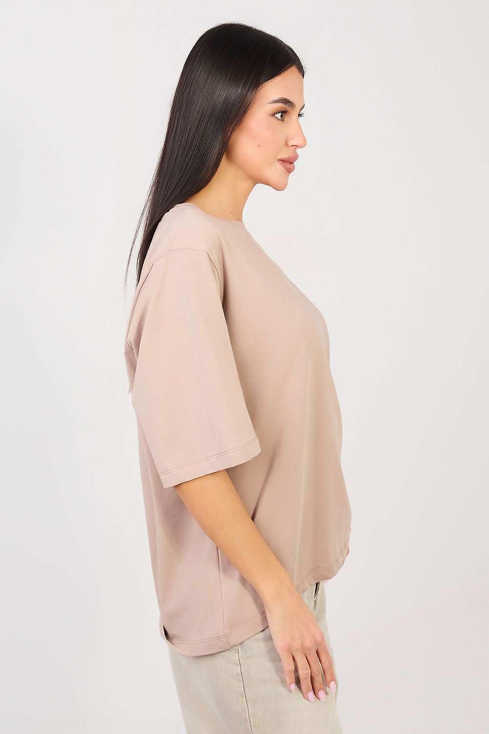 T-shirt model 226689 Rue Paris