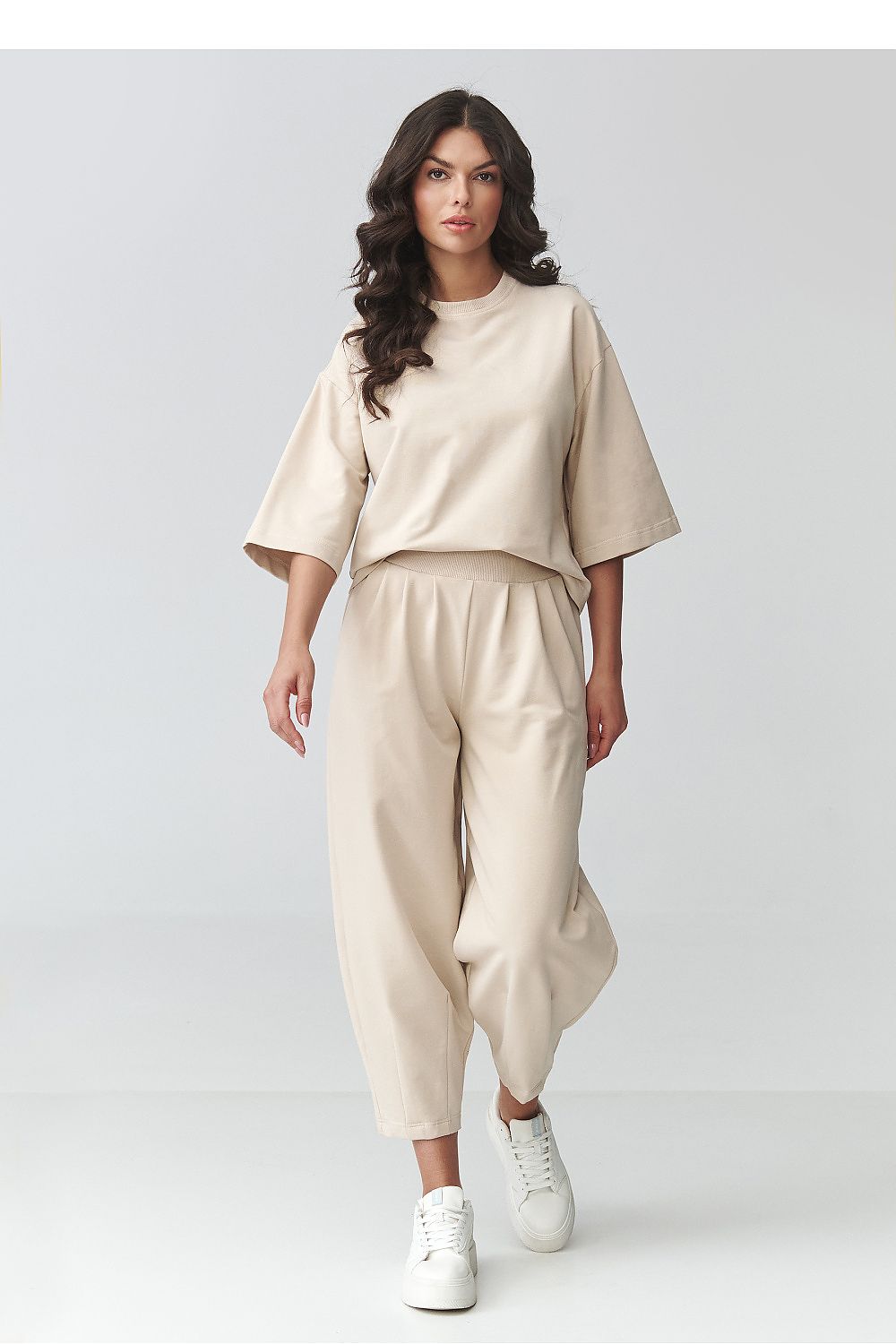 Set model 226808 Makadamia