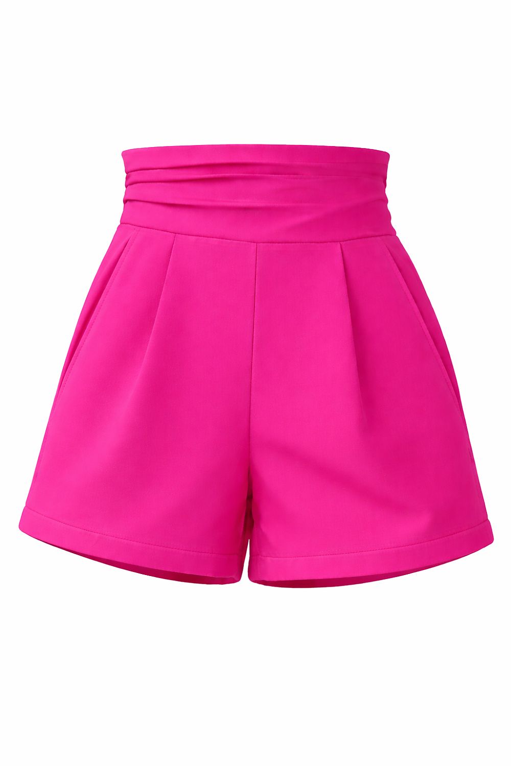 Shorts model 227338 LaBalancia