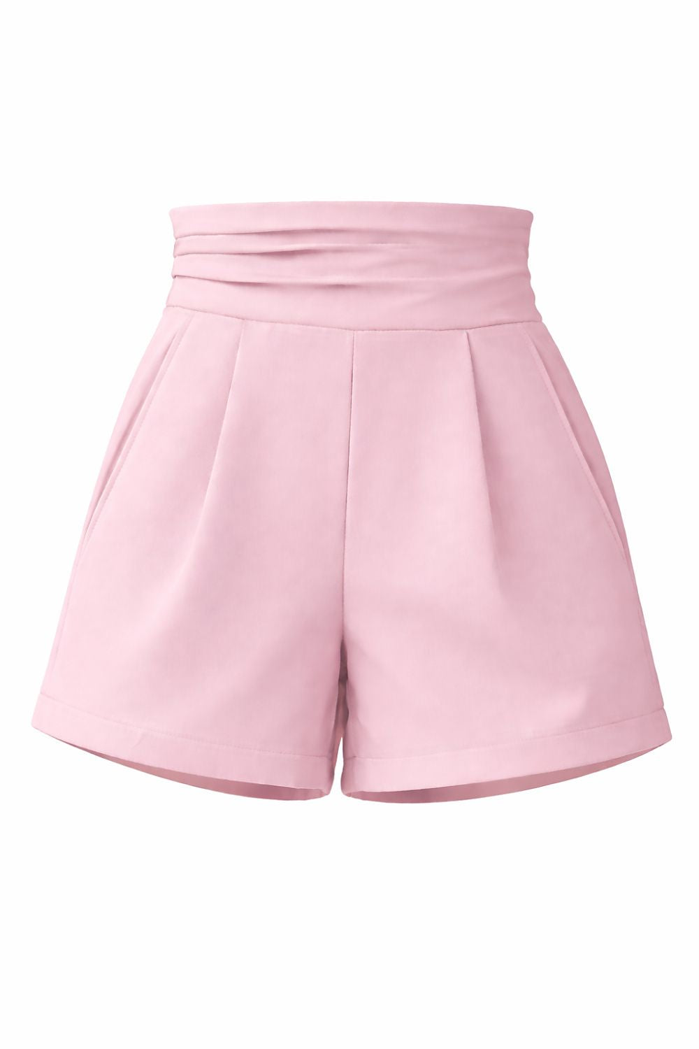 Shorts model 227339 LaBalancia