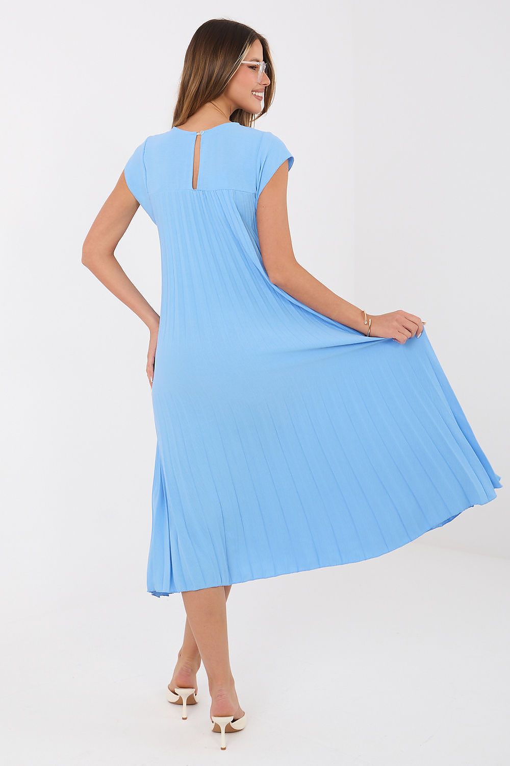 Daydress model 227374 Rue Paris