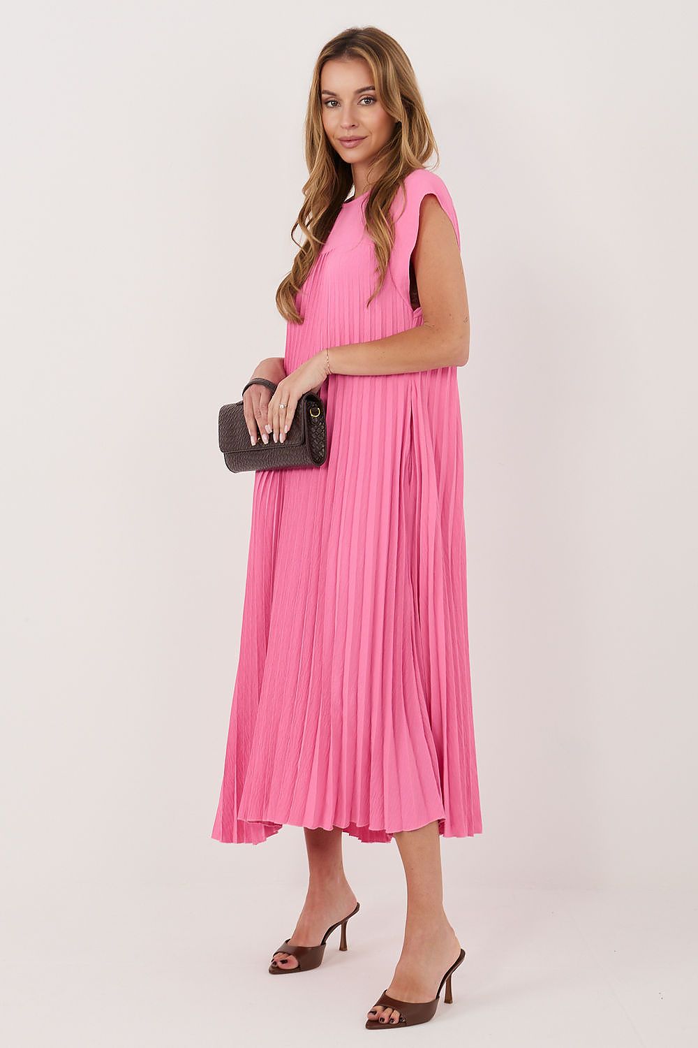 Daydress model 227376 Rue Paris