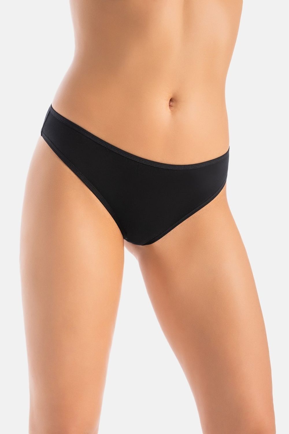 T-backs model 183570 Teyli