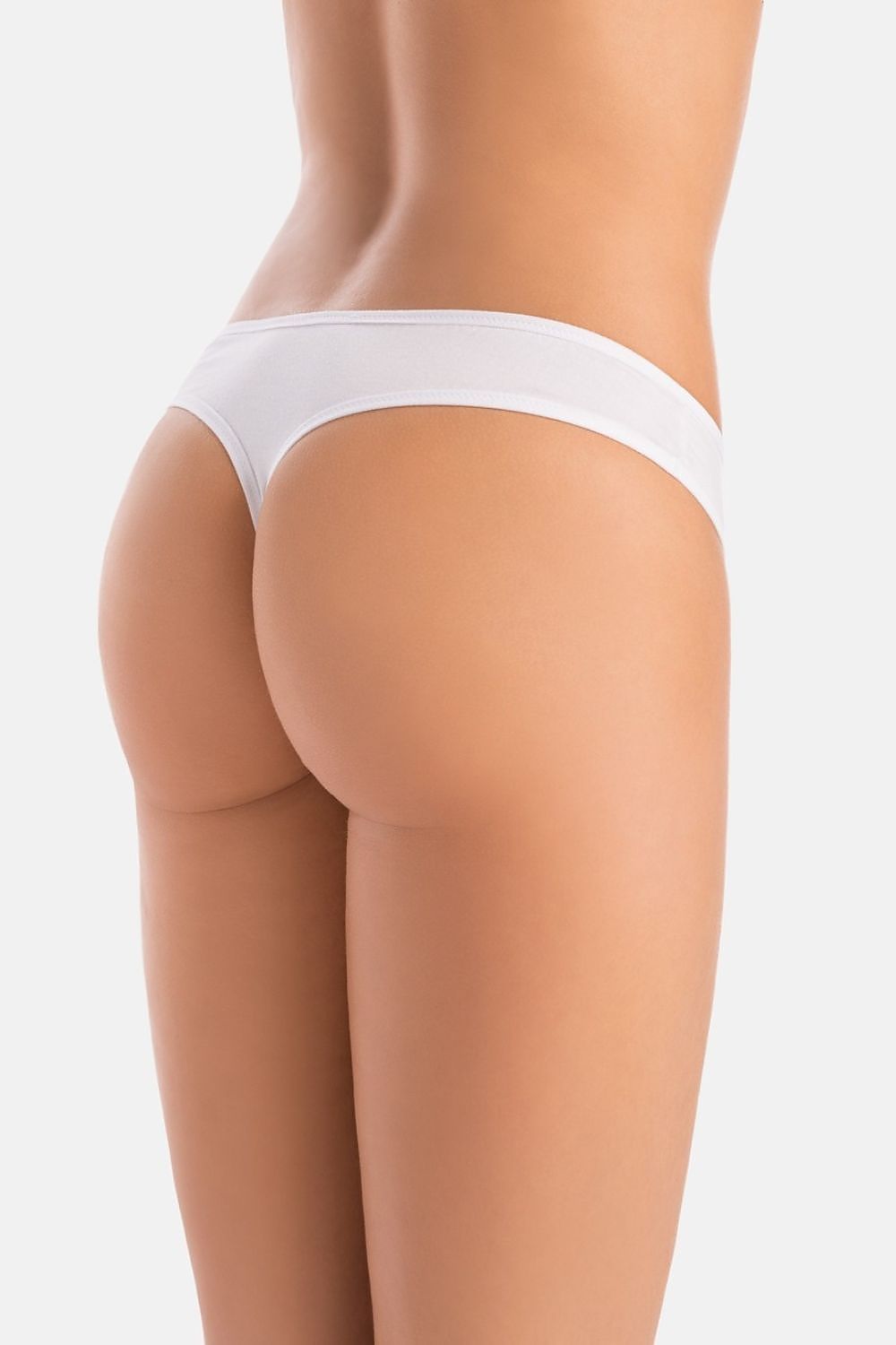 T-backs model 183571 Teyli