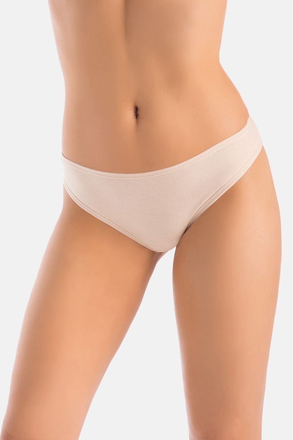 T-backs model 183572 Teyli
