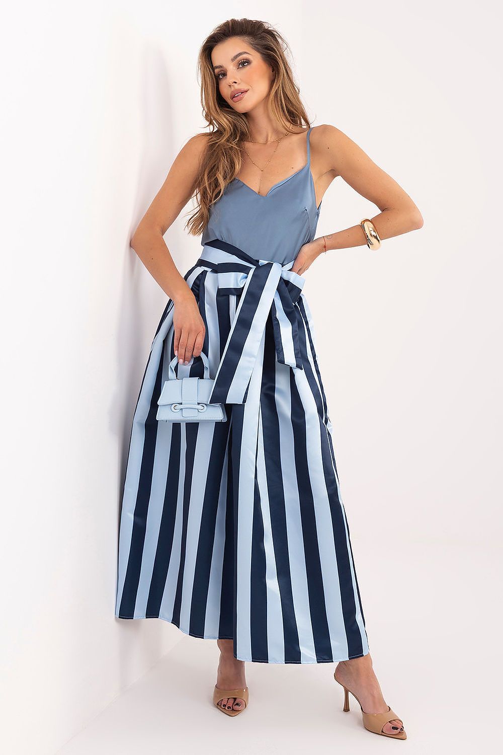 Skirt model 228044 Factory Price