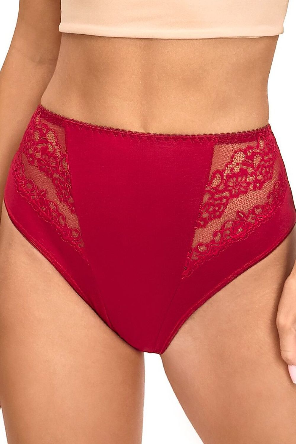 Panties model 220847 Donna