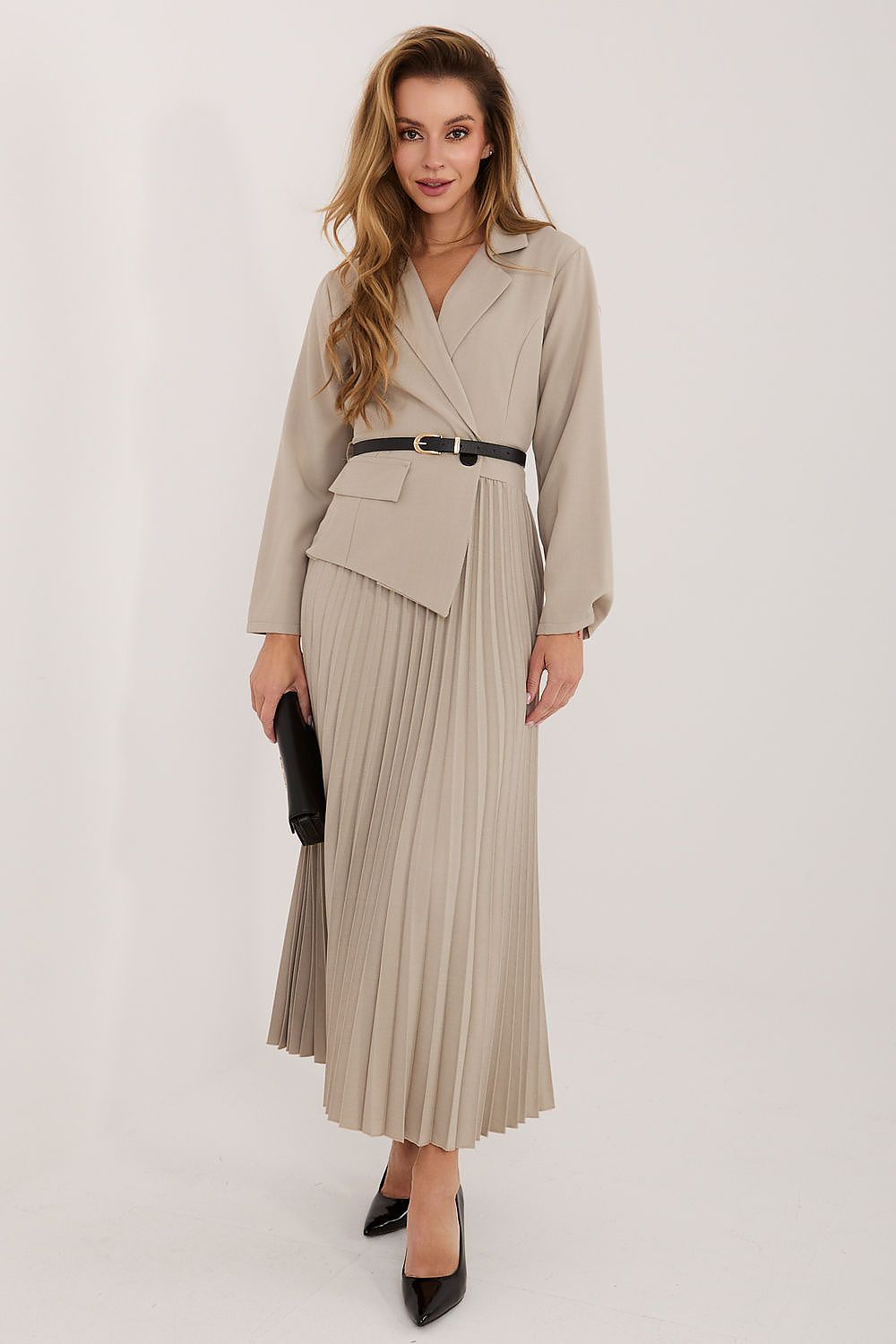 Daydress model 228694 Rue Paris