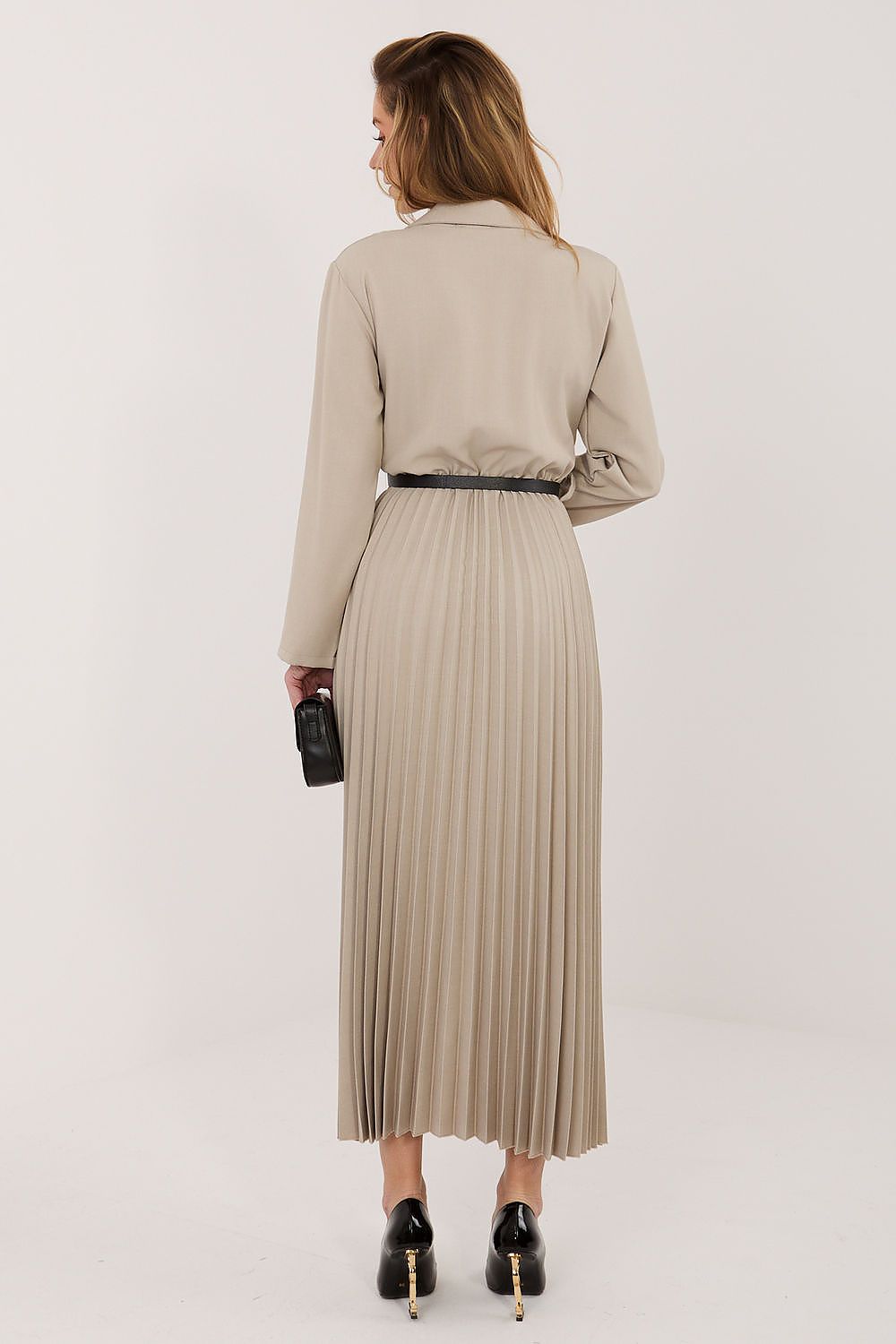 Daydress model 228694 Rue Paris