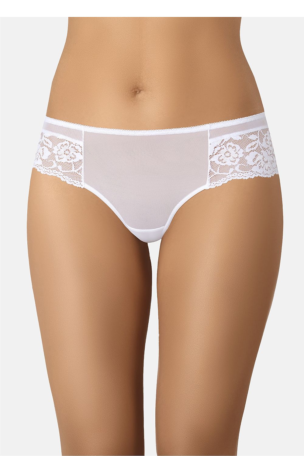 Brazilian style panties model 228808 Teyli