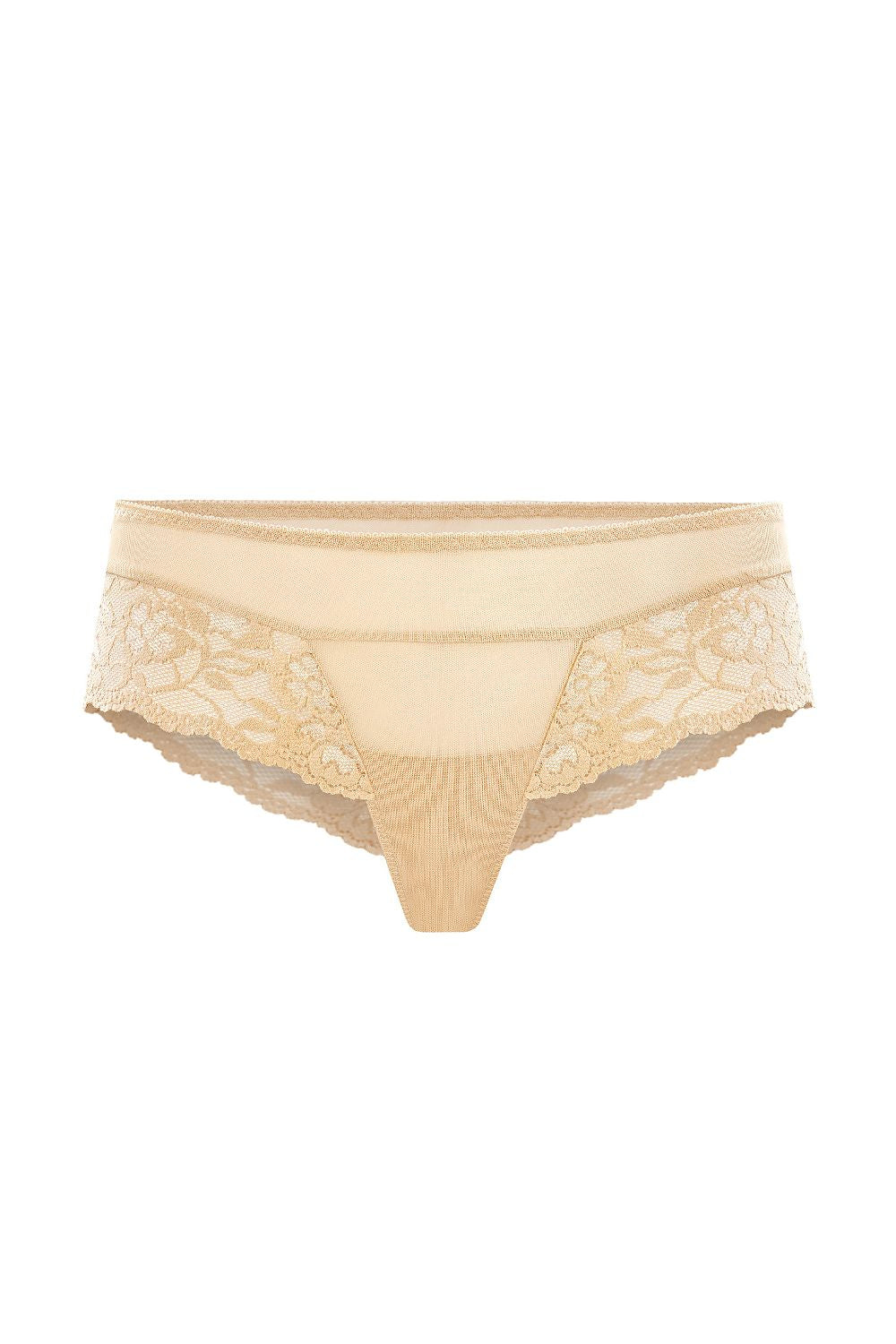 Brazilian style panties model 228810 Teyli