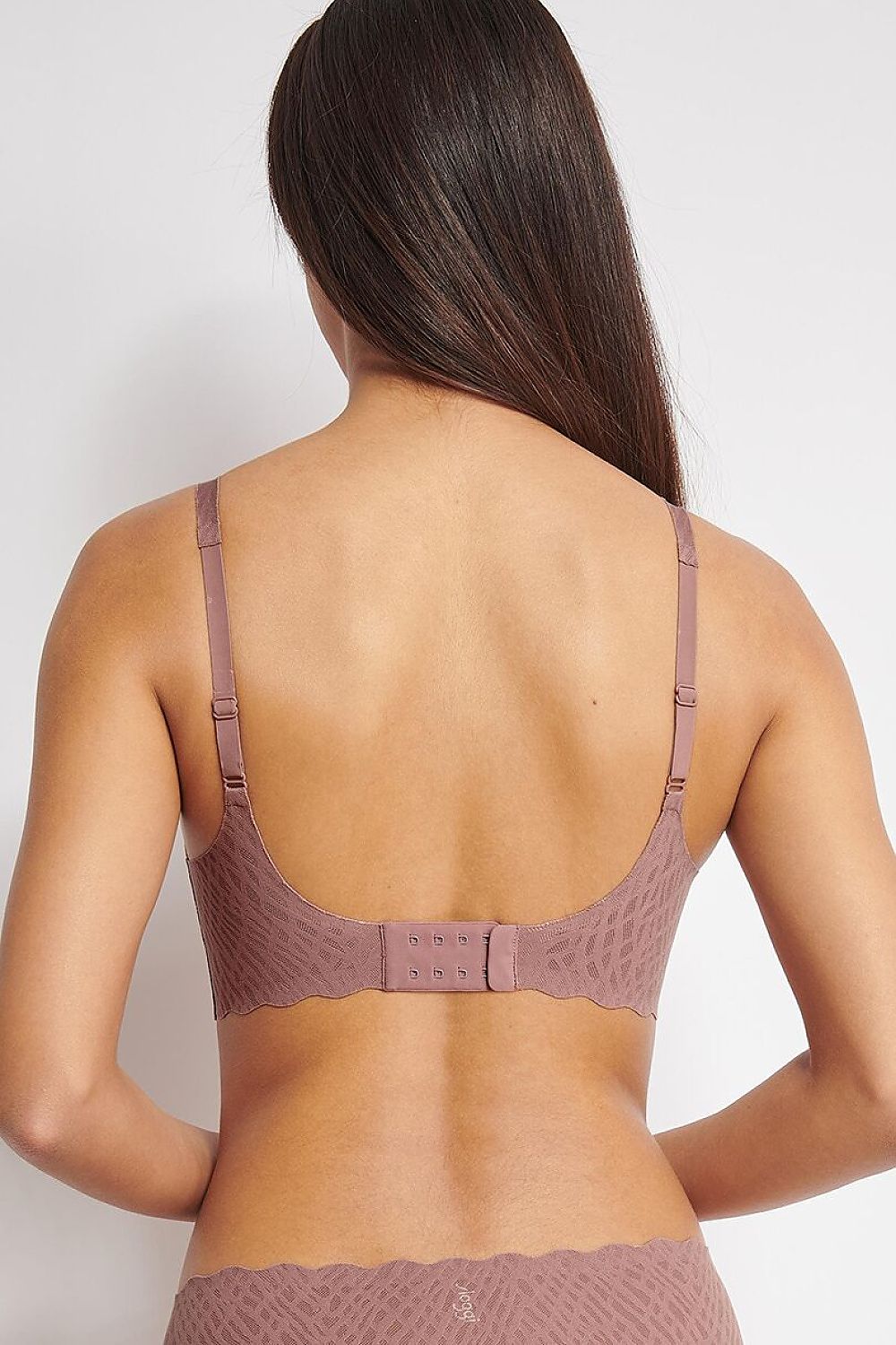 Soft model 229253 Sloggi