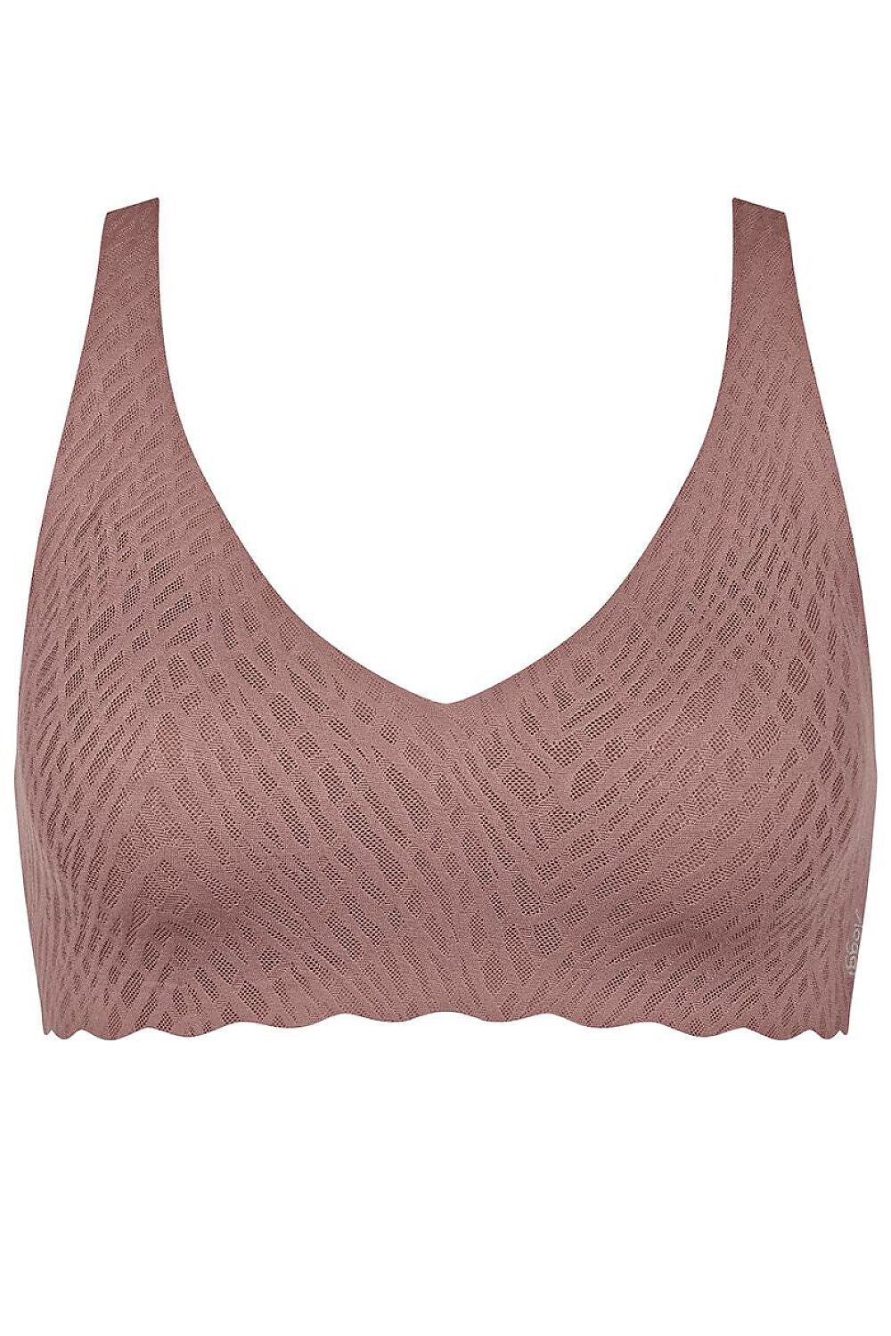 Soft model 229253 Sloggi