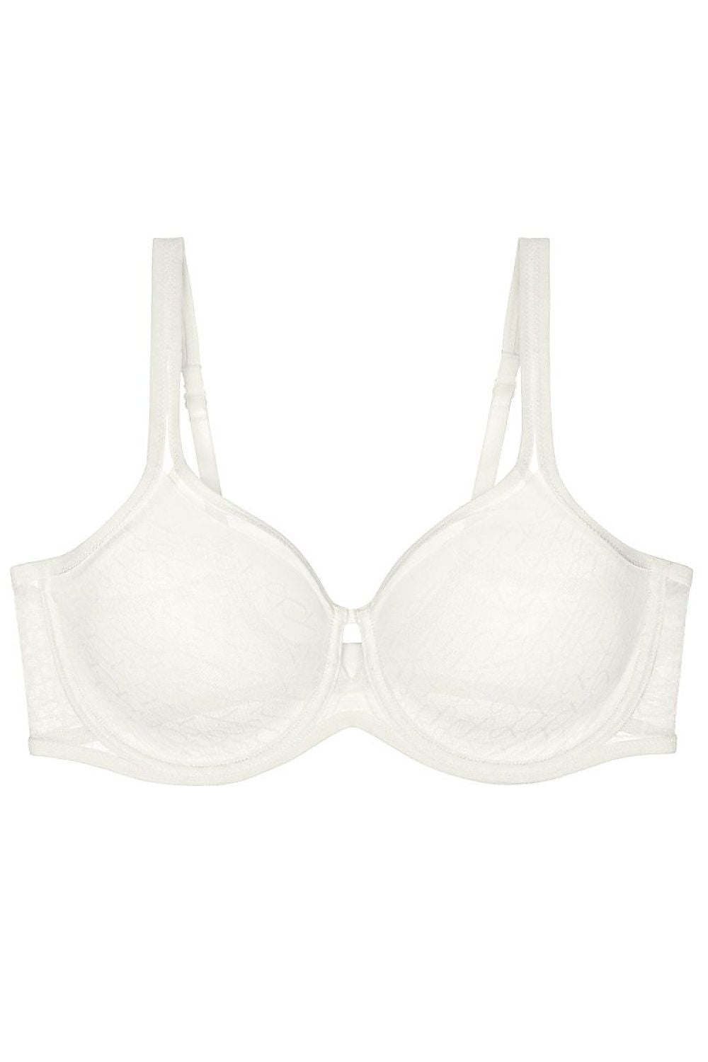 Padded bra model 229334 Triumph