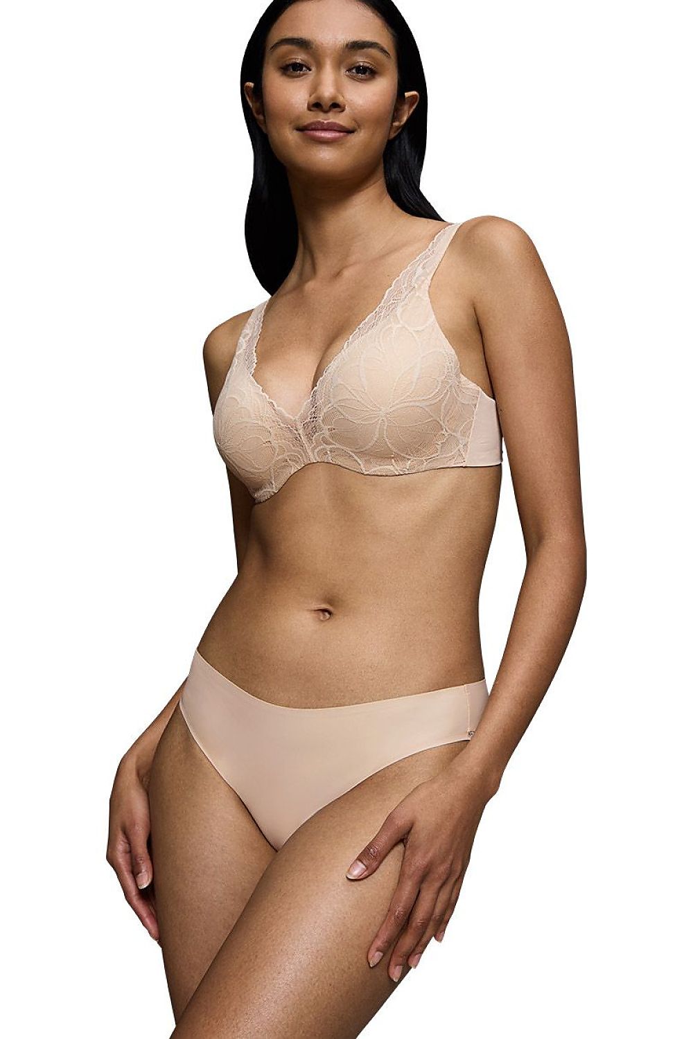 Panties model 229417 Triumph