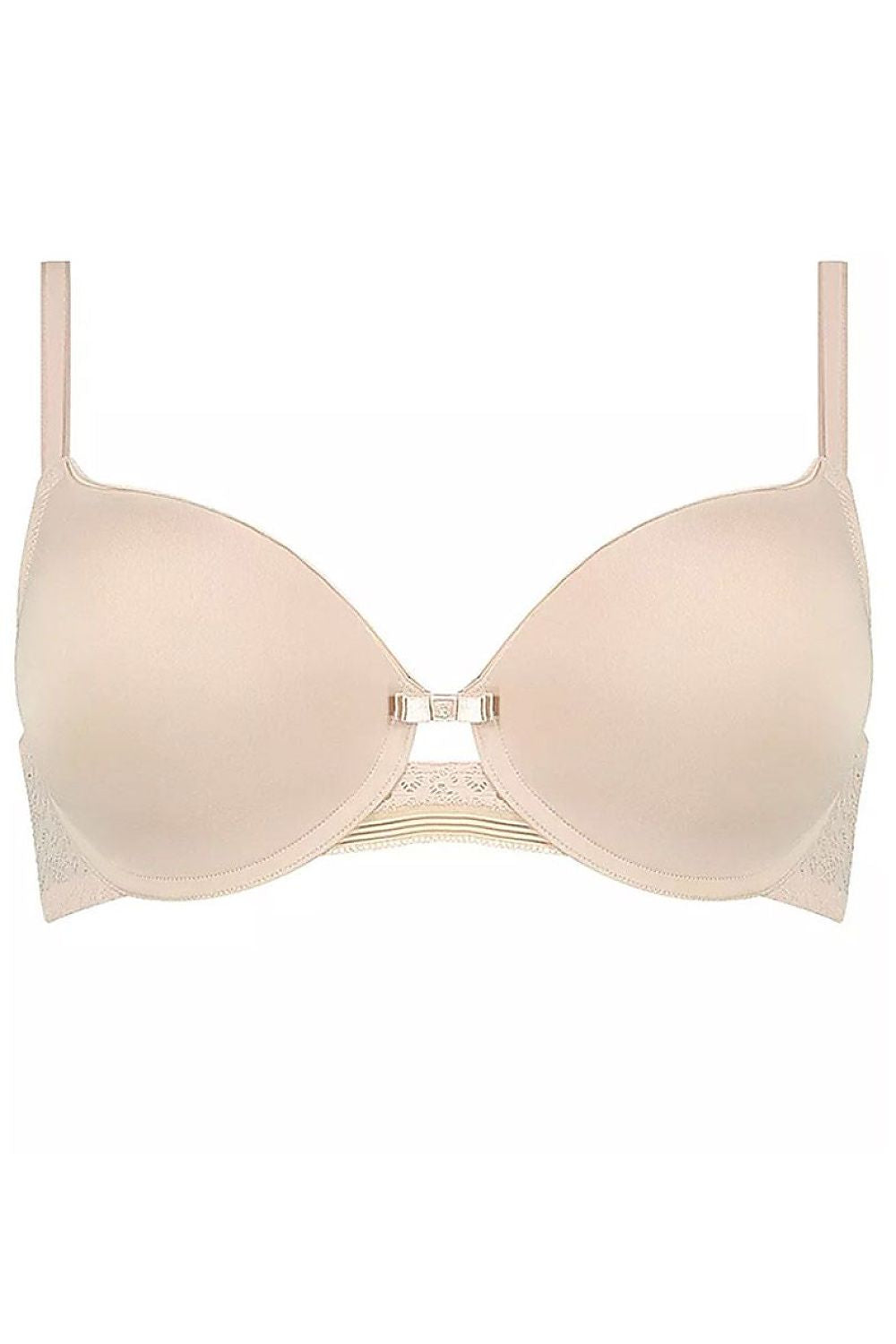 Padded bra model 229498 Triumph