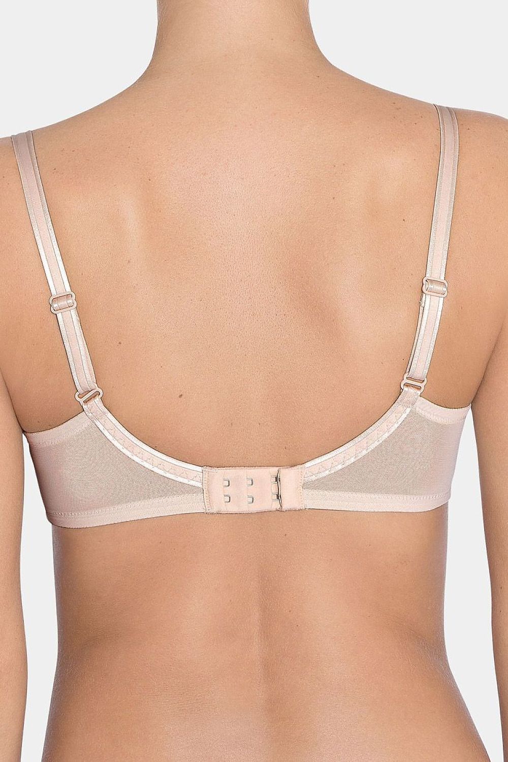 Padded bra model 229498 Triumph
