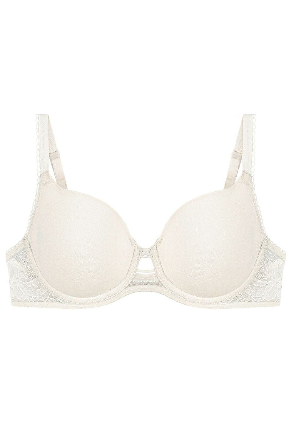 Padded bra model 229510 Triumph