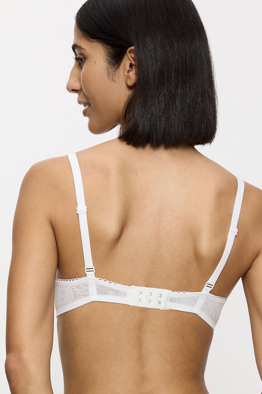 Padded bra model 229510 Triumph