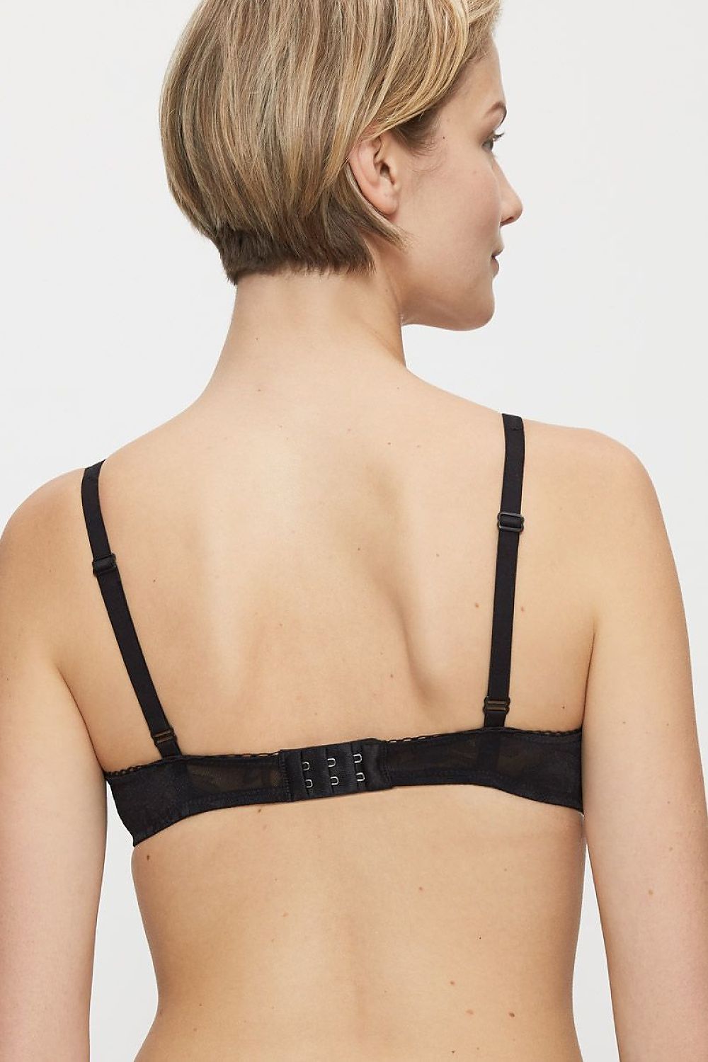 Padded bra model 229511 Triumph