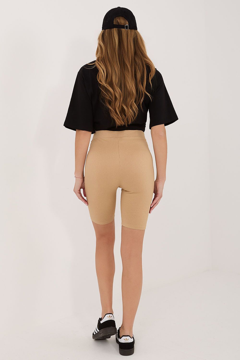 Shorts model 229555 Sublevel