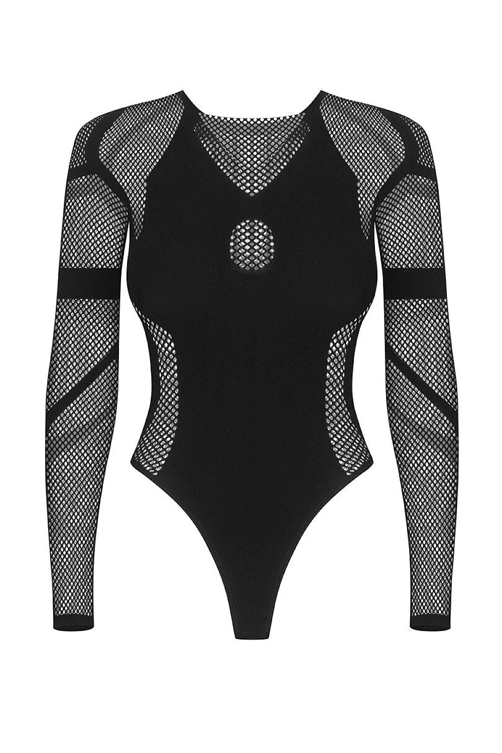 Shapewear Body model 229836 Obsessive