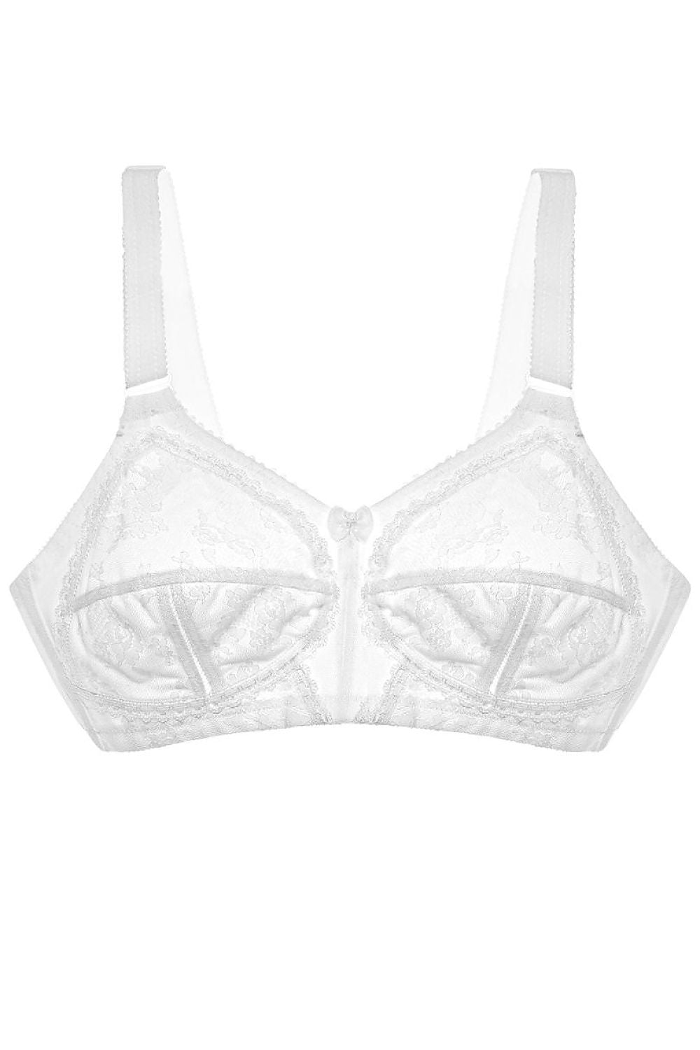 Soft model 229860 Triumph
