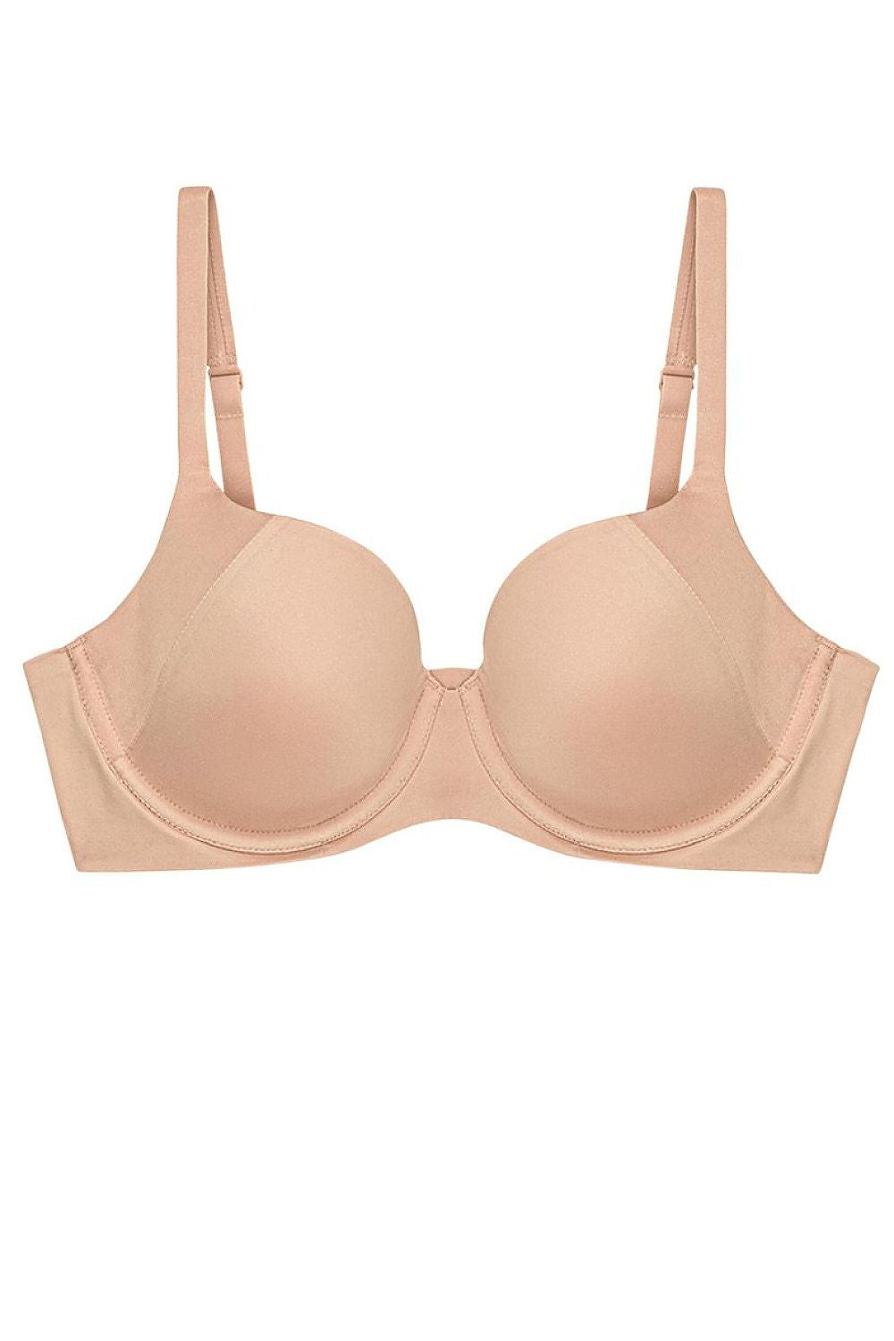 Padded bra model 229865 Triumph