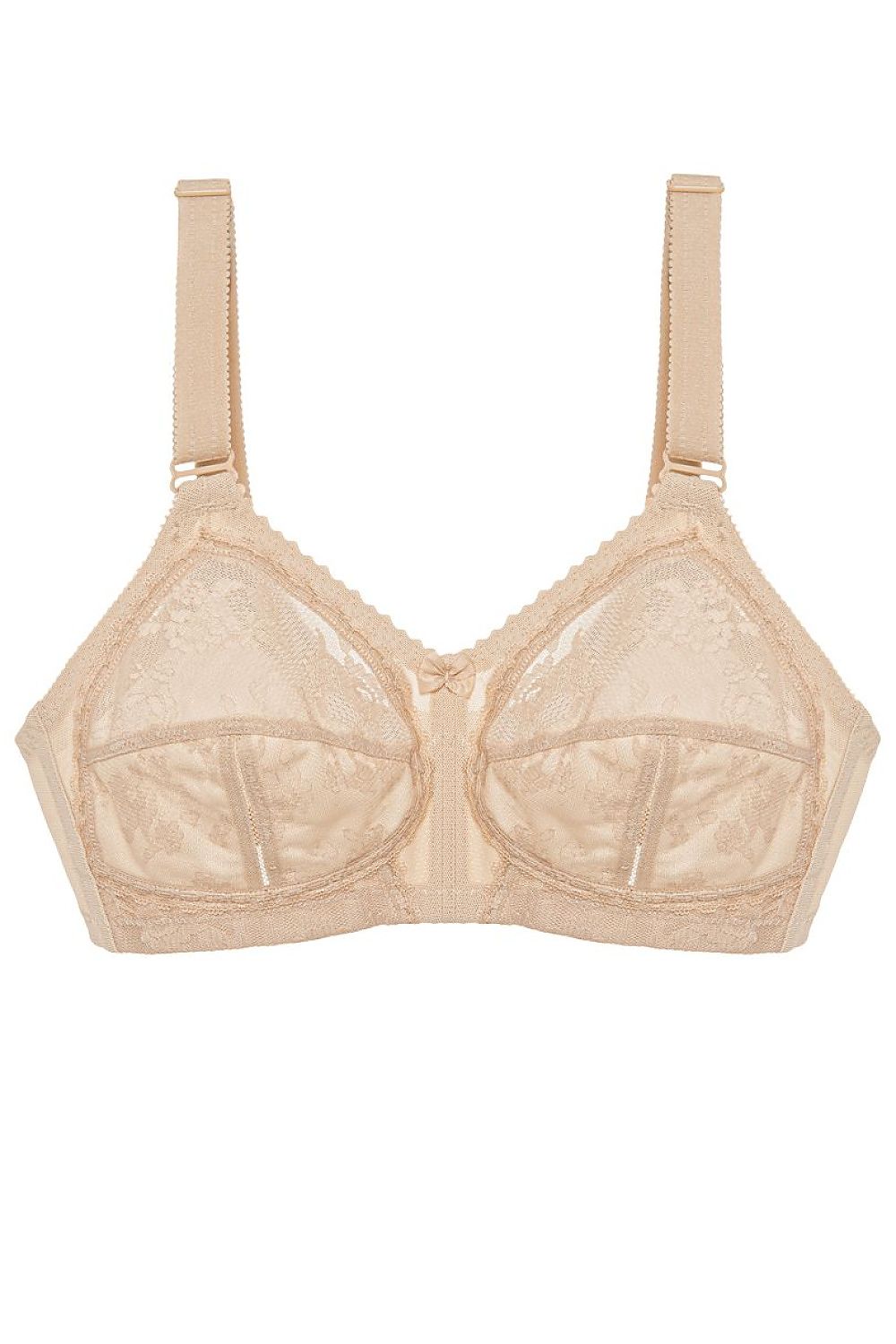 Soft model 229866 Triumph
