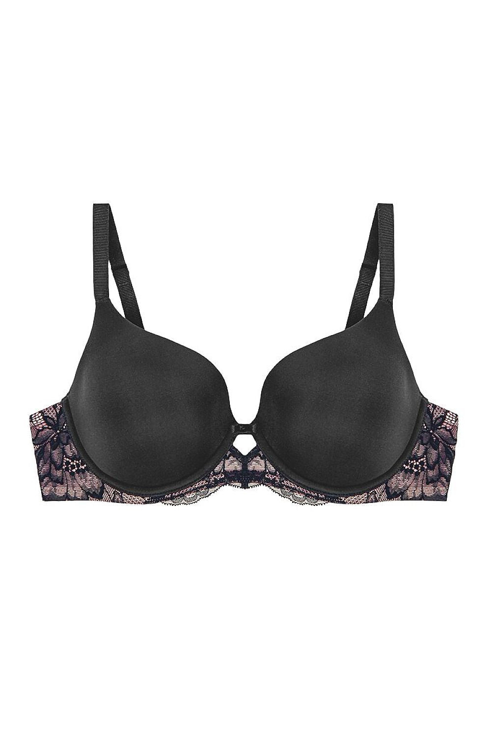 Padded bra model 229867 Triumph