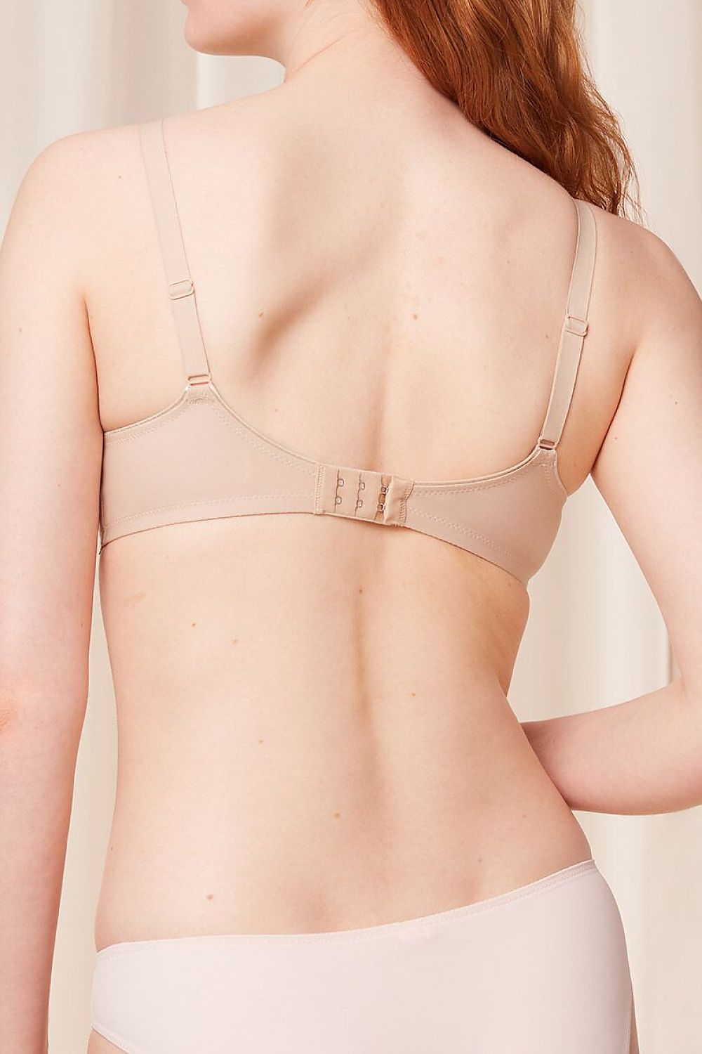 Soft model 229870 Triumph