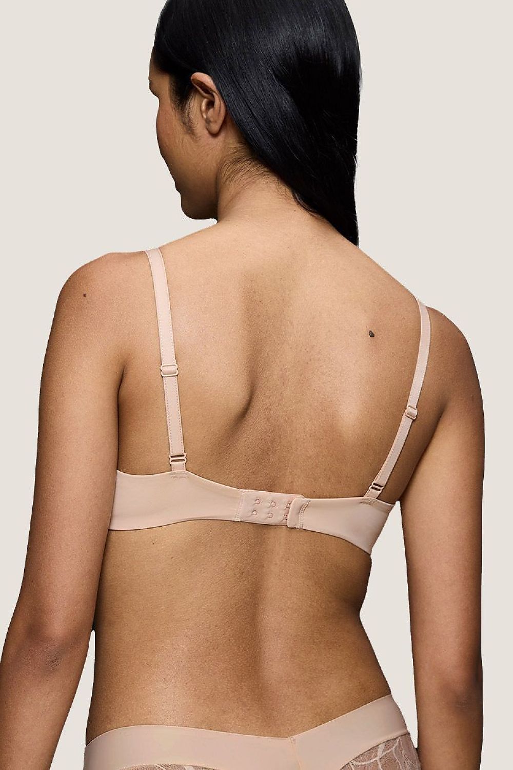 Push up model 229872 Triumph