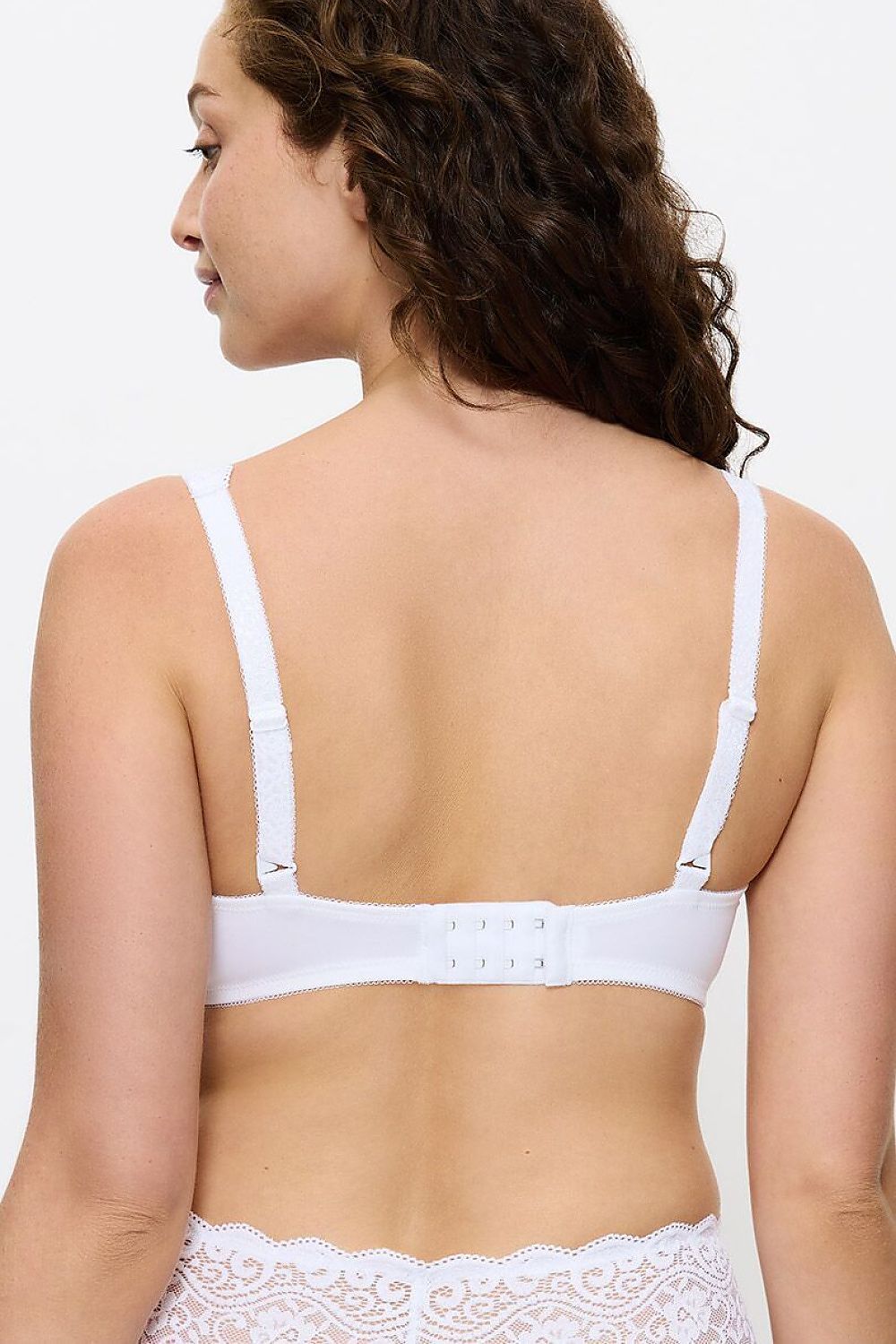 Soft model 229875 Triumph