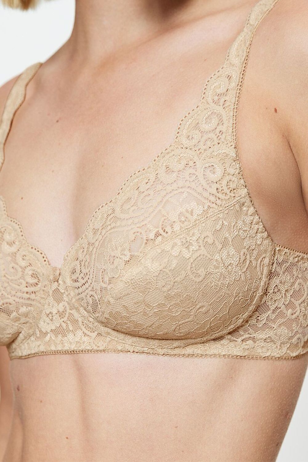 Soft model 229878 Triumph