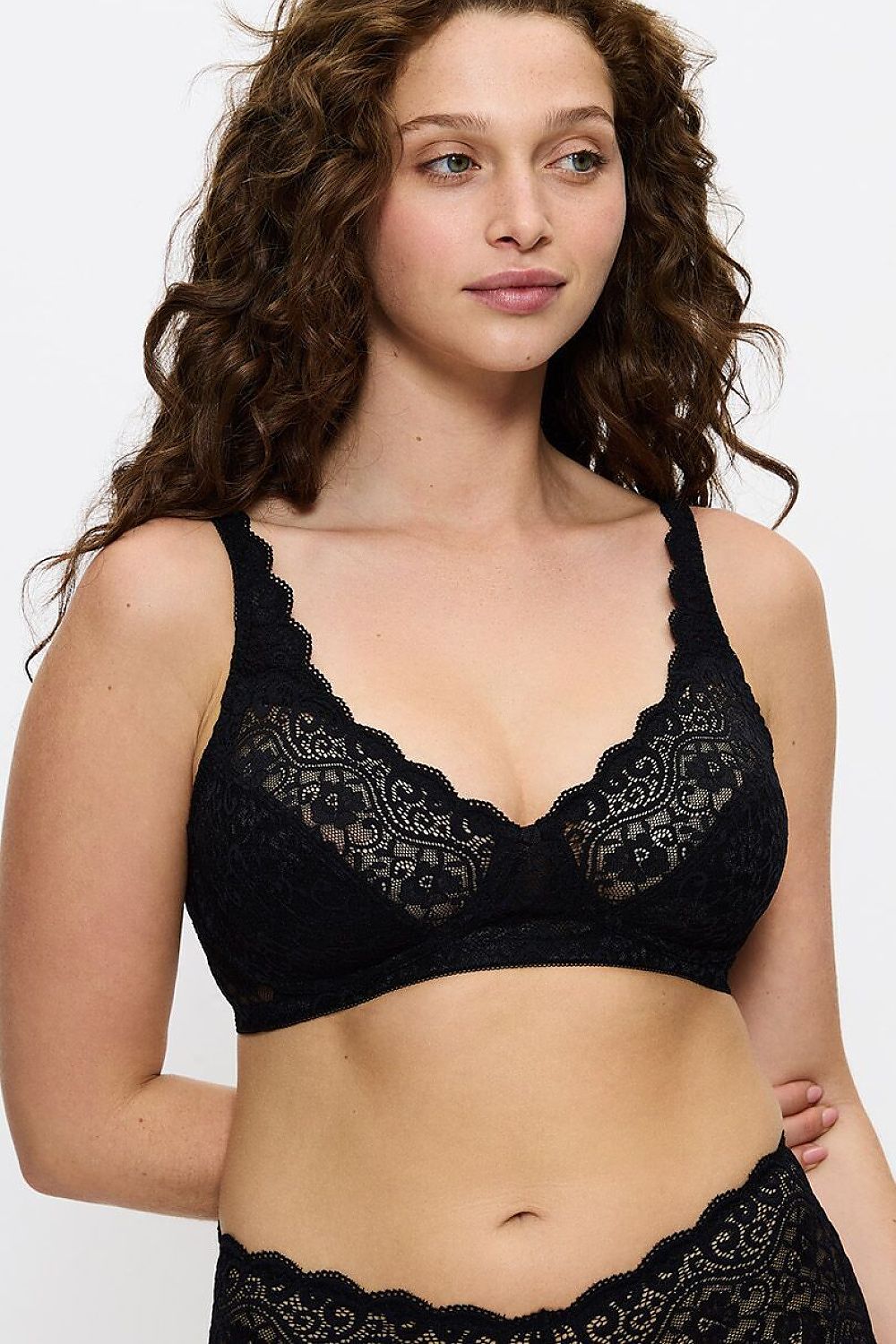 Soft model 229880 Triumph
