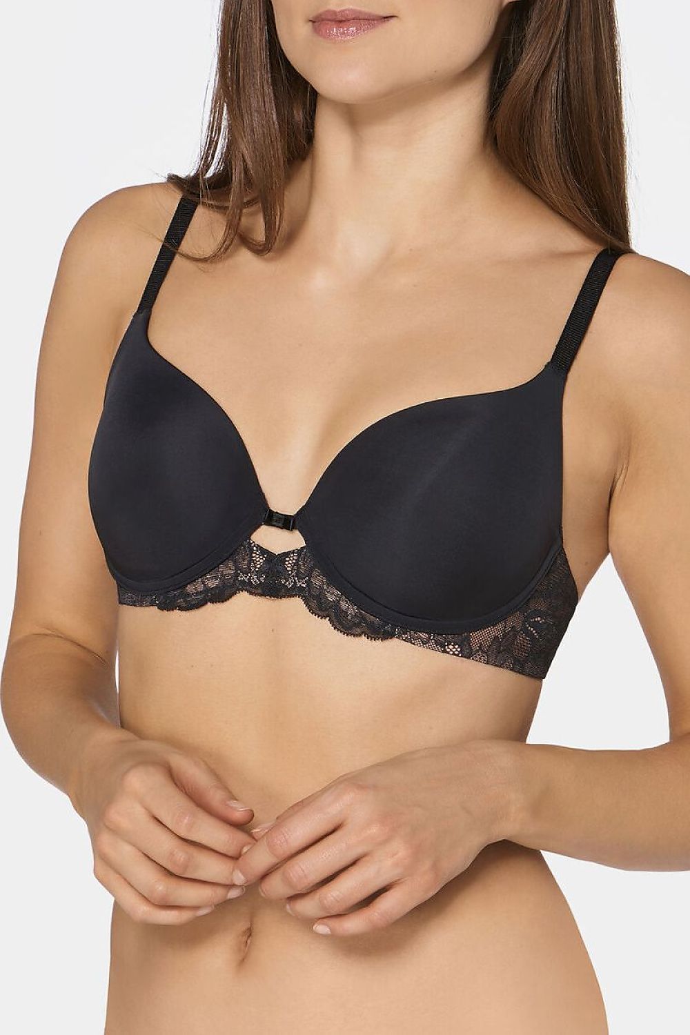 Padded bra model 229903 Triumph