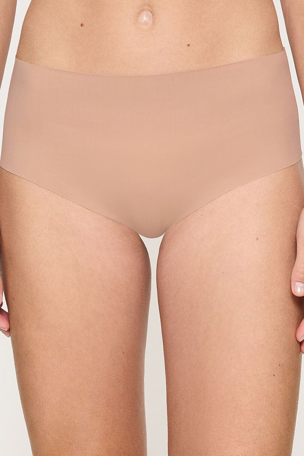 Panties model 229905 Triumph